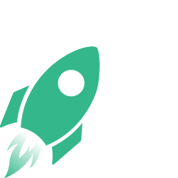 Guided Growth
